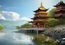 湖北省适合家庭出游的免费旅游景点有哪些？