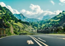 高州景点自驾游路线怎么规划？有哪些必打卡小众景点？