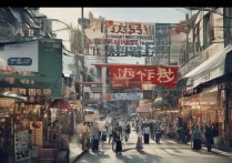 商城县有哪些必打卡的小众旅游景点？