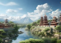 陵水有哪些景点适合亲子游且门票免费？