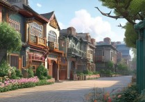 天津旅游免费景点