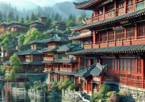 东北著名旅游景点有哪些必打卡的？