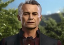 唐山有哪些免费旅游景点值得周末去打卡？