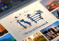 11月旅游景点推荐，去哪里玩最合适？有哪些小众又好去处？