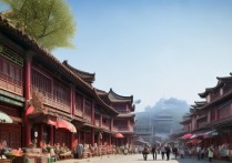 唐山有哪些适合家庭游玩的冷门景点？