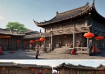 无锡人文景点有哪些值得深度打卡的小众地？