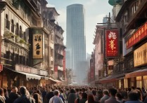 上海川沙附近有哪些适合亲子游的免费景点？