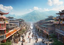 临汾旅游景点大全排名，哪些景点最值得去？