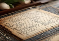 南京景点价格一览表2024最新收费，学生票多少钱能玩全？