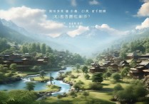 佳木斯周边有哪些小众景点适合周末自驾游？