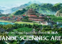 建德景区有哪些独特旅游景点，游客体验如何？