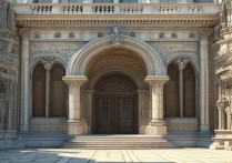 景点命名背后藏着哪些不为人知的故事与文化密码？