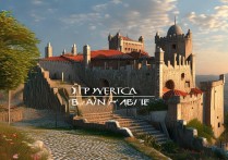 葡萄牙有哪些不容错过的著名景点？必游打卡地推荐