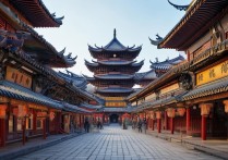 洪洞景点排行榜2024最新出炉，哪些景点最值得一去？