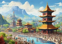 湖北景点必游排名是哪几个？本地人私藏路线推荐