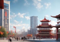 吉林市有哪些适合亲子游的免费旅游景点推荐？