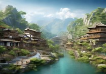 安顺一日游必去景点有哪些？推荐路线怎么安排？