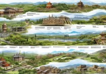 涞水旅游景点大全中，哪些景点最值得一游？