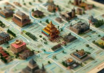 石家庄有哪些免费景点值得打卡？