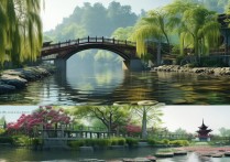 嫩江有哪些适合亲子游的免费小众景点？