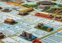 北京各大景点门票价格2024最新多少？学生老人有优惠吗？