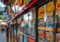 旅游景点门票团购哪个平台最划算？