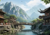 耿马有哪些小众又好玩的旅游景点推荐？