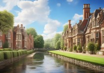 英国旅游景点有哪些适合家庭亲子游玩的推荐？