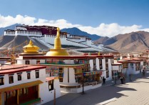 拉萨周边有哪些必打卡的小众旅游景点？