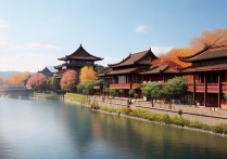 山东临沂有哪些适合亲子游的免费小众景点？