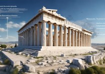 雅典有哪些必去景点值得深度游玩？