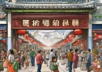 邵东旅游景点有哪些值得去的小众玩法？