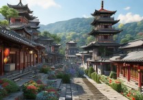 卫辉有哪些小众景点值得去？本地人私藏路线推荐！