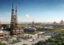 齐齐哈尔有哪些小众又好玩的旅游景点推荐？