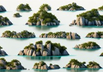 石岛有哪些小众景点值得打卡？