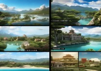 崇明景点排名前十，哪些才是必打卡的真实TOP10？