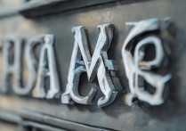 旅游景点logo设计有何独特之处？如何打造吸引游客的视觉符号？