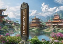 宜春有什么景点