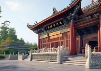 莱州必去景点有哪些？当地人私藏的精华攻略是？