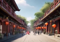 南京有哪些免费景点值得逛，本地人私藏的免费好去处推荐？