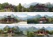 小榄十大景点有哪些？本地人私藏的必打卡地推荐！