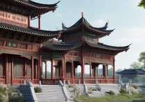 常州著名景点有哪些值得一去的小众打卡地？