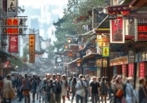 上海松江区有哪些不可错过的旅游景点？揭秘独特文化之旅！