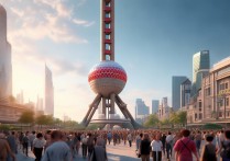 上海出名景点有哪些值得推荐？