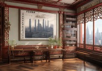 上海室内景点有哪些适合带孩子玩又免费的？