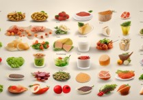 孕早期不能吃什么