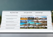 2日游旅游景点推荐表，有哪些必去的景点和路线？