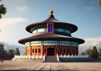 天坛里面有哪些必去景点？深度游玩路线推荐！