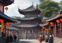 南昌市内有哪些必去的小众旅游景点？