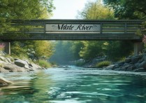 白河旅游景点有哪些值得去的小众玩法？